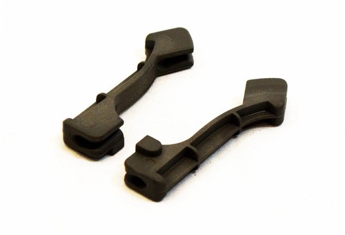 Genuine vauxhall corsa - corsa, c