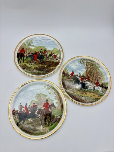 Set herring sen famous - 3,