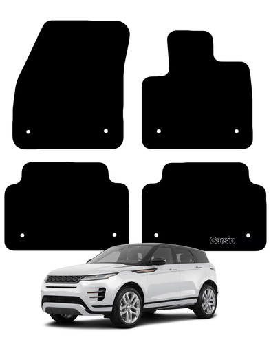 Carsio tailored carpet car - carpet,