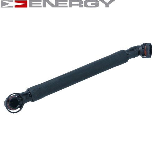 Fits energy se00034 separator - fits,