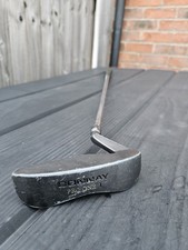 Donnay Pro One I Putter –