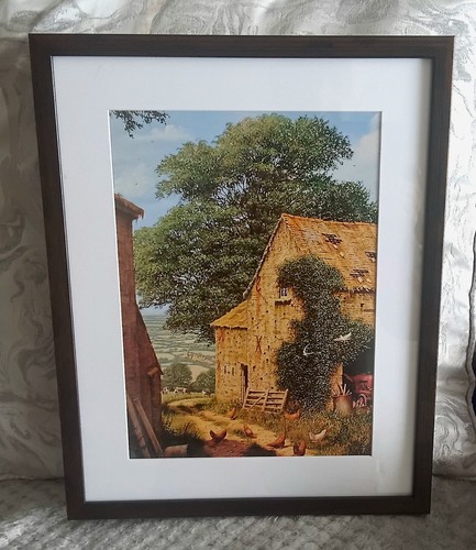 Edward hersey replica - hersey, of