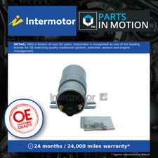 Ignition coil fits vauxhall - coil,
