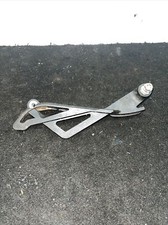 ktm sx 85 2022 Front Sprocket Chain Guard Case Saver DS