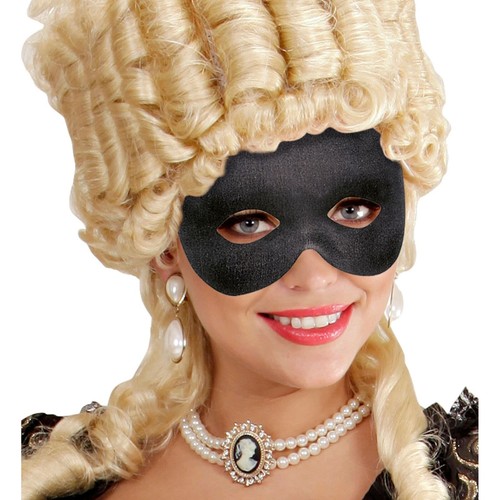Phantom eye mask venetian - phantom,