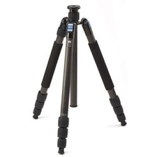 Sirui Tripod W-2204 Waterproof