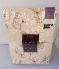 Dunelm Mill Country Garden