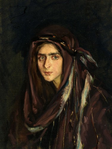 Alice pike barney laura - barney, "laura