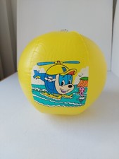 Budgie The Little Helicopter