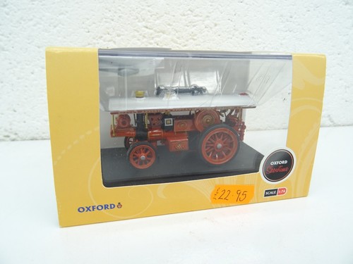 Gauge oxford anderton - 1.76,