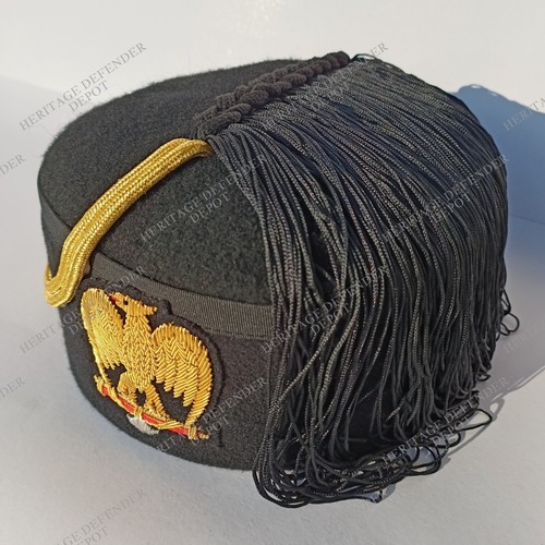 Ww2 italian fascist high - ww2,