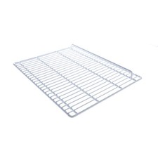 Tefcold Upper Shelf 505x415 -