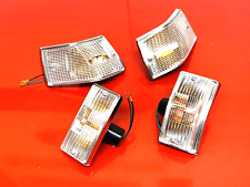 LML STAR 125 2 STROKE WHITE