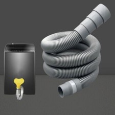 1.5/2/3/4M Washing Machine