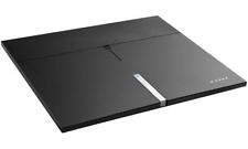 One For All - SV9495 - 54db Uhd 4k Amplified Indoor Tv Aerial