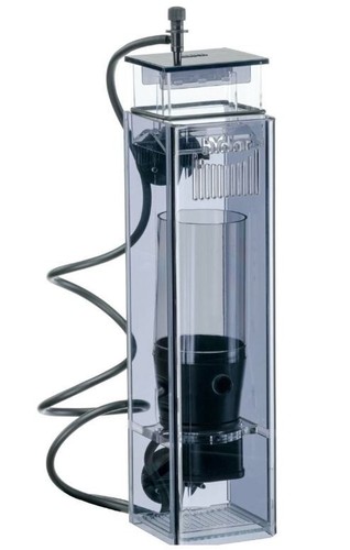 Hydor slim skim nano aquarium - nano,