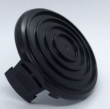 Spool Cover Cap Titan Screwfix TTB820GGT Grass Trimmer Strimmer FAST POST