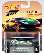 HOT WHEELS 2018 REPLICA