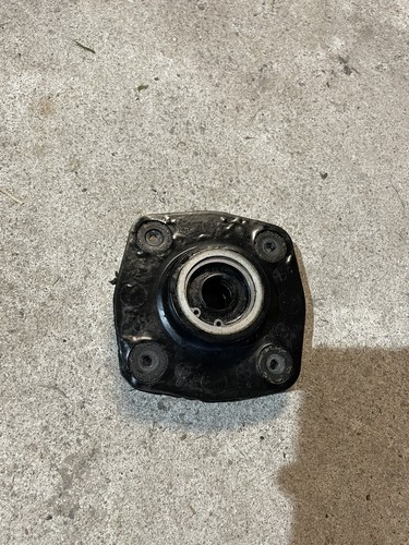 Kawasaki jetski midshaft - kawasaki,