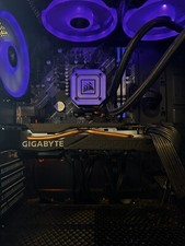 GIGABYTE NVIDIA GeForce RTX