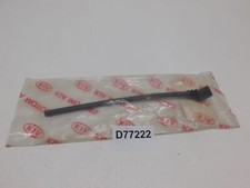 ORIGINAL WINDSHIELD CLEANING