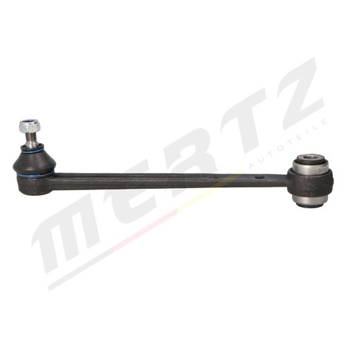 Track control arm mertz - track,