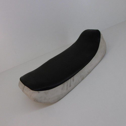 Honda 900 boldor seat - boldor,