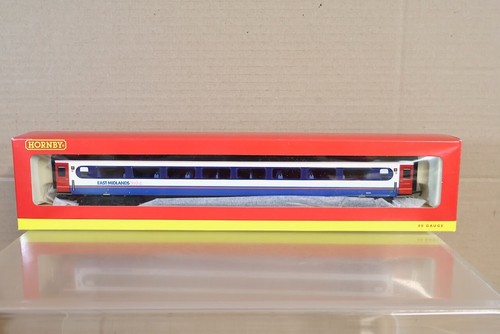 Hornby r4415b east - hornby,