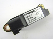 Ford Focus MK1 98ag-14b342-ad