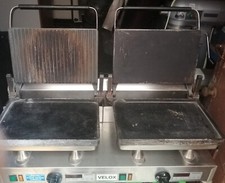 Velox silesia double digital - -,