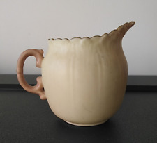 Antique Locke & Co. Worcester