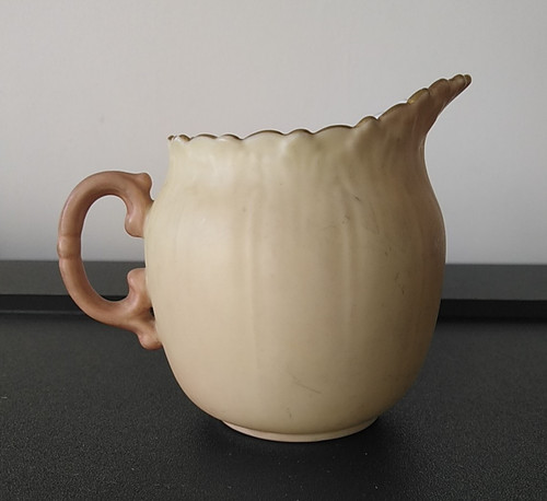 Antique locke worcester - antique,