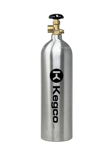New kegco ft - new,
