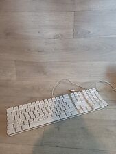 Genuine Apple A1048 USB WIRED