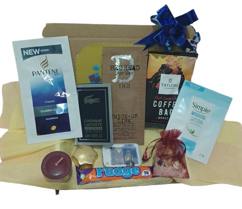 Father day christmas - father's,