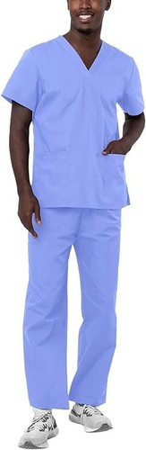 Adar uniform scrub - uniform,