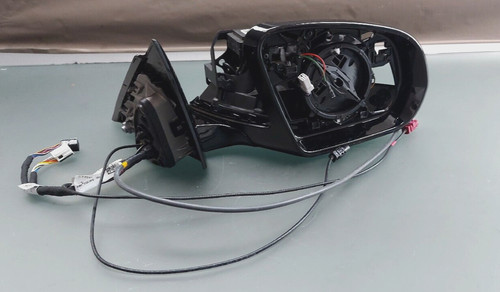Genuine mercedes w213 exterior - genuine,