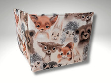 Disabled Blue Badge Holder