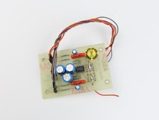 *REVOX PR99 MK3 ASC* Gain Amp