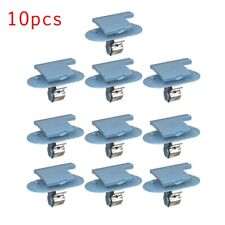 For Vauxhall Opel Plastic Clip