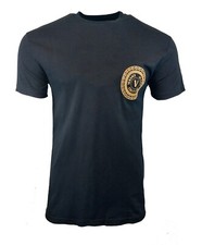 Versace Jeans Couture T-Shirt