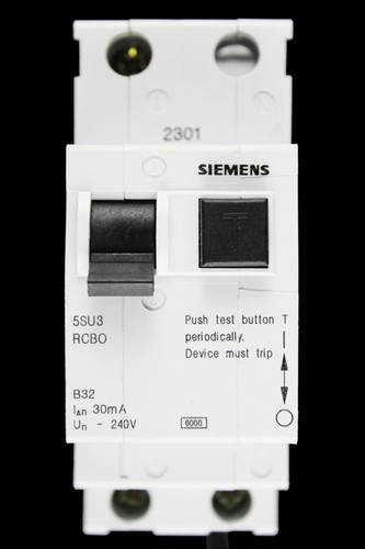Siemens amp curve - 32,