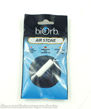 Reef One BiOrb Replacement Air Stone For Air Pump BiUbe Baby Life