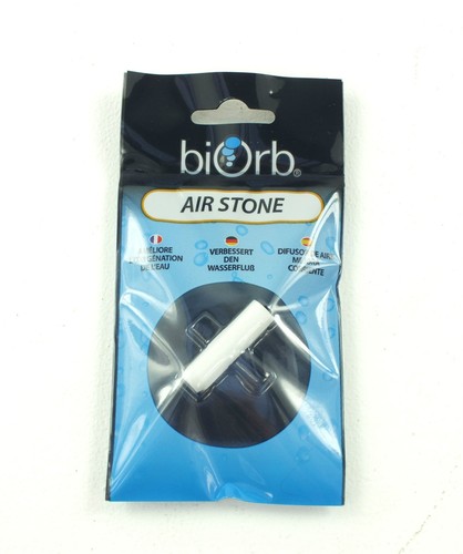 Reef one biorb replacement - replacement, air