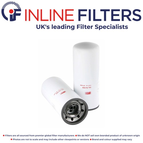 Filter kit for erf - filter,