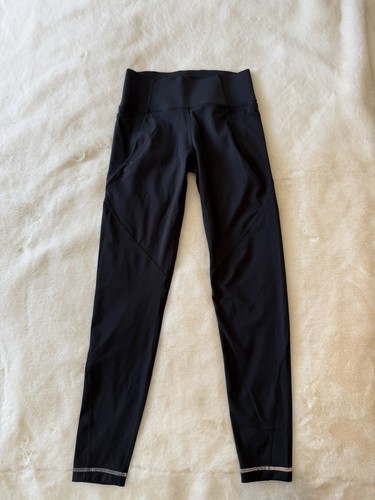 Sweaty betty power leggings - power,