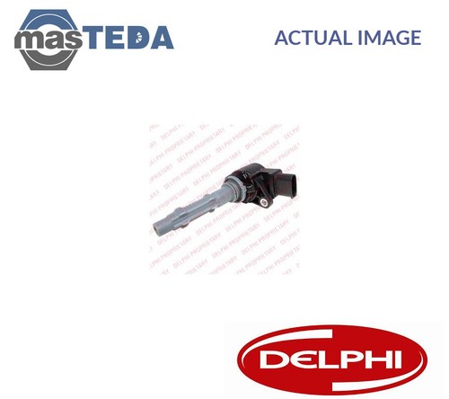 Gn10235 12b1 engine ignition - gn10235-12b1,
