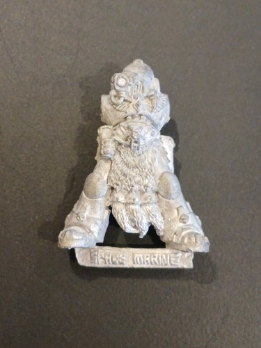 Warhammer 40k space - warhammer,