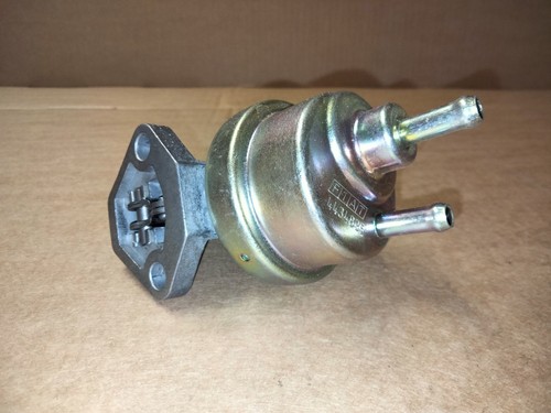 Petrol pump 4434835 for - , fiat