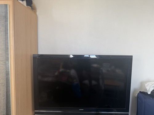 Sony bravia kdl 52w5500 - sony,